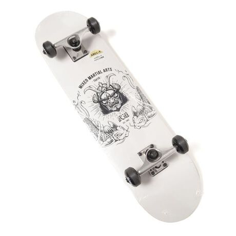 [^ԁF69799435]݂̂̃fUC̔BS҂璆Ҍ̃Rv[gfbLƂȂ܂BȂ!ABEC9́JݸJŐSn悢SnXg[gp[N܂ŕL߂łB[J[iԁFE-11