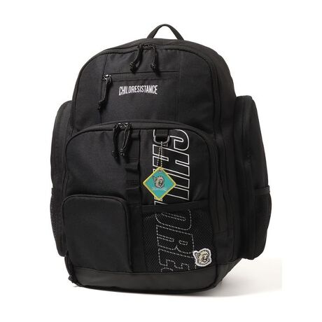 [^ԁF82994617]܂Ƃ߂ēAPCRp[gg[͂ɗD܂I17ӏ̗lXȃAEg|PbgɂTbƊyɕ̏oꂪł܂I[J[iԁFCRMM500