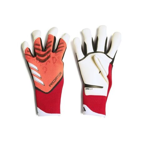 [^ԁF0002KWA5103]̃AfB_X vf^[ Pro S[L[p[O[uŁAǂȃV[gj~悤BObv͂𔭊URG 2.0p[ƁAw܂ł𕢂ebNXfނɂA{[ɑ΂ڐGʂgB̍bɐLk̂jbgzAs|Cg̃p`O𑣂VRfނ{ĂB܂AɎRȃtBbg炷XgbvX\̗pB[J[iԁFKWA51 JH3814