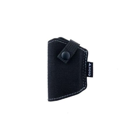 [^ԁF02127644891003]}CNg[`A}CNg[`EdgepzX^[_΃{^𕢂ƂɂA쓮h~Bʏ̃iC̖7{̋xAϋv̍R[f(CORDURA)iC̗pBՂՌɂAߍȃAEghAłƑς^tȍłBiTCY(WxDxH):45~s30~70mmd:15g[J[iԁF76448910