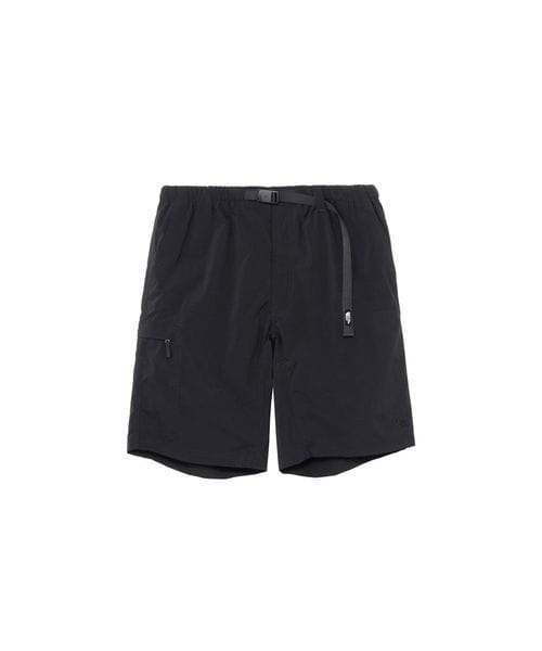 ショートパンツ Awning Short (オーニングショーツ) | ザ