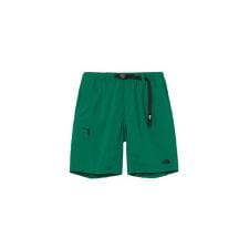 ショートパンツ Trip Cargo Short (トリップカーゴショーツ)