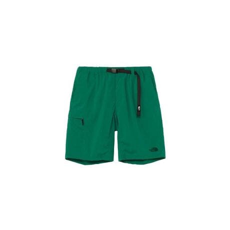 [^ԁF0289NB4255103]ACRjbNȃ|PbgfBe[V[gpcBהԎ̎xɐD荞񂾃|GXe̐ńAȂ߂炩ŏ㎿ȈہBKxȃXgb`킹Ă܂Bnɂ͂͂H{ẢJ≘ɑΉBTCh̃|PbgɉAEɃpb`|PbgzuBEGXg̓EFrOxgdlłBUVveNg(UPF50{AOJbg95ȏ)@\tBpbJODɂAweCWĂ܂BANeBuȃAEghAV[烉CtX^C܂ŁAĂ̂܂܂ȃV[ŏd󂷂ACełB[J[iԁFNB42551 FR