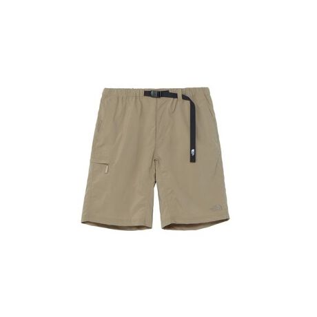 [^ԁF0289NB4255103]ACRjbNȃ|PbgfBe[V[gpcBהԎ̎xɐD荞񂾃|GXe̐ńAȂ߂炩ŏ㎿ȈہBKxȃXgb`킹Ă܂Bnɂ͂͂H{ẢJ≘ɑΉBTCh̃|PbgɉAEɃpb`|PbgzuBEGXg̓EFrOxgdlłBUVveNg(UPF50{AOJbg95ȏ)@\tBpbJODɂAweCWĂ܂BANeBuȃAEghAV[烉CtX^C܂ŁAĂ̂܂܂ȃV[ŏd󂷂ACełB[J[iԁFNB42551 FR