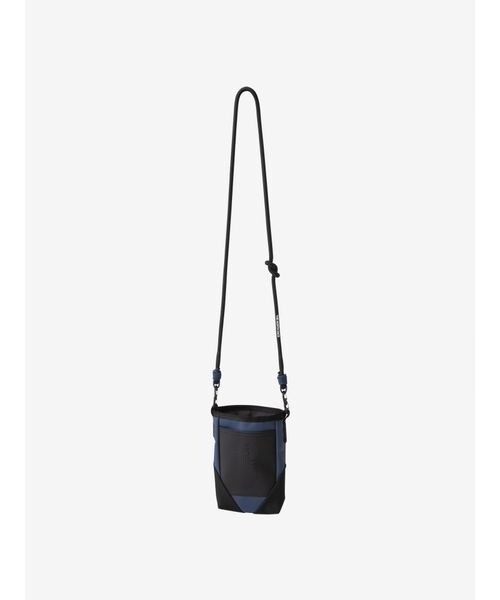 ✨️極美品✨️THENORTHFACE ポーチ ショルダーバッグ ミニバッグ ザ・ノース・フェイス(THE NORTH FACE) コンパクト ショルダー