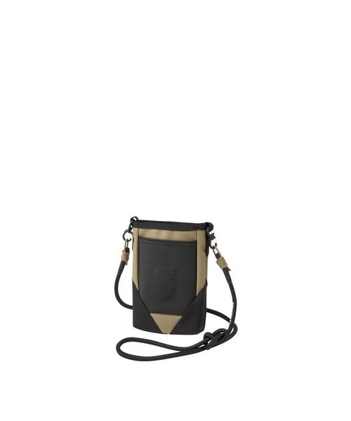 シュプリーム ノースフェイス ネックポーチ ショルダーバッグbag ショルダーバッグ BC Neck Pouch (BCネックポーチ) | ザ・ノース