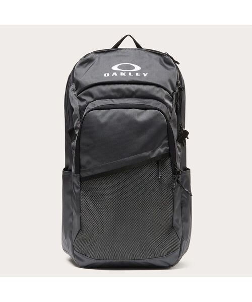 オークリー OAKLEY バックパック」の人気商品一覧 | 安い商品を