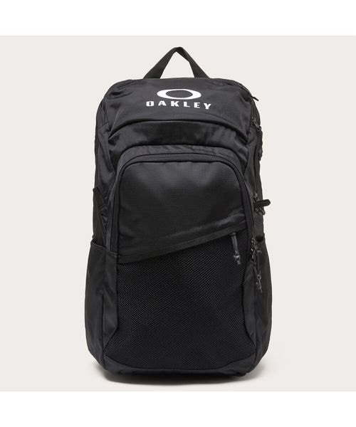デイパック OAKLEY ICON RC BACKPACK | オークリー(Oakley