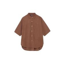 シャツ・ポロシャツ SS ARROWLINE SHIRT