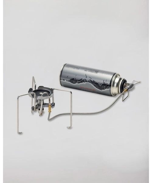 [}C]KXo[i[ ST-331/\giSOTOj D