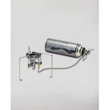 ソト(SOTO)のガスバーナー ST-331