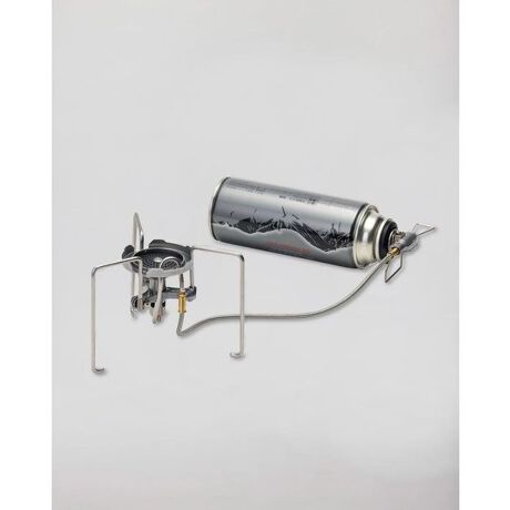 [^ԁF02127641033103]yʁRpNg[ARxgpɑΉCBʃf̉to^Xg[uBWFl[^[LtoRč\̂߁Ahbv_EɂΗ͒ቺɂA肵Η͂Ŏgpł܂B܂ARĊōłj₷iłAnł͐Mx̒ႢCOiC^[AĕtȂƂŌyʉƔׂȃXNrĂ܂B^̂߁AST-350ɒdSŕsnł肵Ďgp\łByoRLvȂǁA܂ŃKX̃XybNKvȂV[ł͈ȃM[KX ST-700gpȂǁAprɍ킹ĔR̎g邱ƂŃRXgptH[}XɂDĂ܂BiTCY(WxDxH):500 ~ s140 ~ 105 mm(gpEz[X܂)90 ~ s70 ~ 105 mm([Ez[X܂)d:195gω׏d:2kgSgN@(gp):a160mmti:[|[`(f:^CxbN)l:{x͕ʔłBOgppłB[J[iԁF76410331