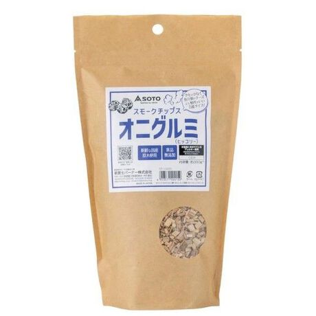 [^ԁF02127641392003]yIjO~(qbR[)zNZȂނ`[Yɂ\^CvBVNȌ؂gpMɕ֗ȃX[N`bvBiYŎR̂܂܂̍͂BiTCY(WxDxH):160~s90~285mmd:320ge:300gAM[:IjO~(qbR[)݃[J[iԁF76413920