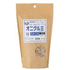 ソト(SOTO)のスモーカー ST-1392C