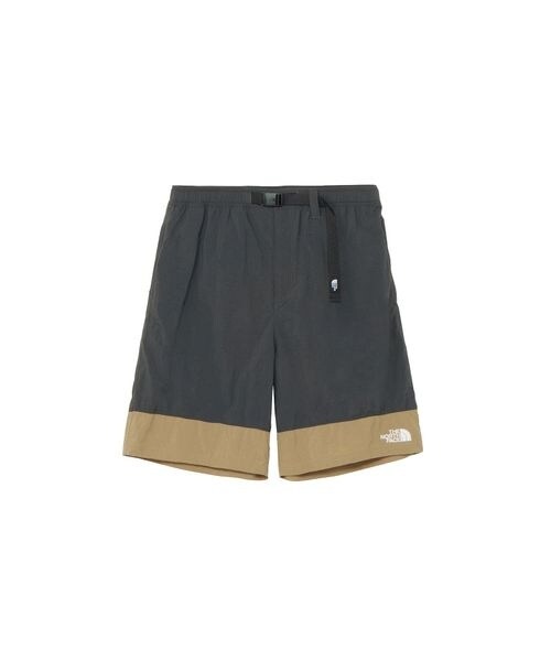 THE NORTH FACE】シーカーズショーツ（メンズ） | ザ・ノース