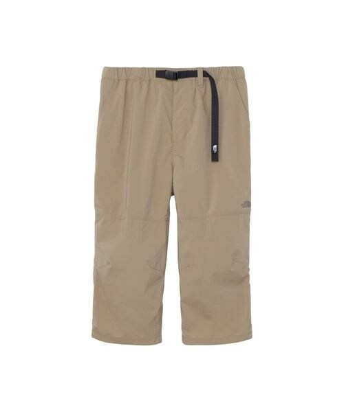 FOLL （フォル）　moleskin 6pocket pants FOLL / フォル】moleskin 6pocket pants | ジャーナル