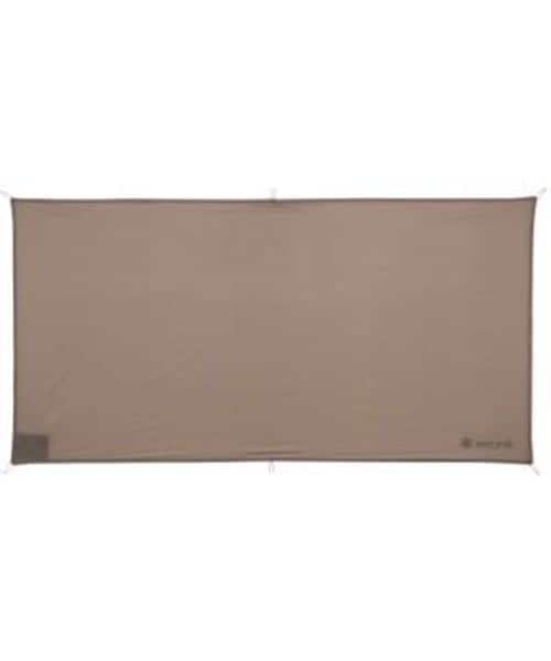 [}C]W[}bg UL W[V[g S/Xm[s[Nisnowpeakj D