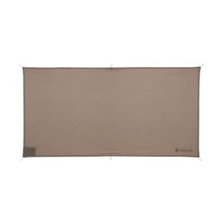 [^ԁF0190UG-09203]yAAvBVтŃtLVuɎg郌W[V[gBi~j}ɂ邱ƂłAEghAV[ɑΉB{̐n̓iC̗pBxɐD荞ނƂŔAAȂ₩ȐnɎdĂ܂B\ʂɂ̓VRH{ A̐SzȂϐA܂B[P[X͖{̂ɖDtĂApbJudlŕ̐Sz܂B̂قyʉƎ[lʁA{̎lɂ̓Obgł͂Ȃ[v̗pAS̓vgAi^OYɎOdlɂ܂BiAdʁAxoXyʃW[V[g̃xXgvNeBXłB[J[iԁFUG-092