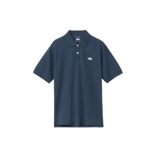 シャツ・ポロシャツ S／S ANY PART POLO