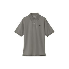 シャツ・ポロシャツ S／S ANY PART POLO | ザ・ノース・フェイス