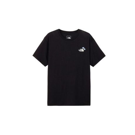 [^ԁF0289NTW3253102]𐫂ɗDꂽTCN@ۂ́ATXeiulfނ̗pTVcBsvߗ̒[ނTCN[ɁARbgańA炩ȔGƃh[vłB̃Svgɂ́AltB̉ԂhJłĂ܂B[J[iԁFNTW32531 K