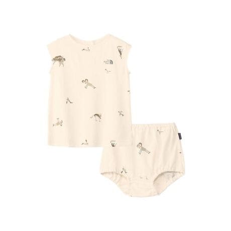 [^ԁF0289NTB1256906]I[KjbNRbg100̓VRfނłȂAzn̗pAs[Xƃu}̃ZbgACeBȔɓKxȃnńAщH}Ėaт邱ƂŐ̊gUサAhC^b`ɁBʂ̓bvgDŔƐn̐ڒnʂ炵Â悳Ă܂BĂ₷C[W[PA͂łBs[X͌J{^Bߕ̒ʋChCȒSnlA߂̃VGbgBtẴAEghA^E[XɊpł1łB[J[iԁFNTB12569 BB