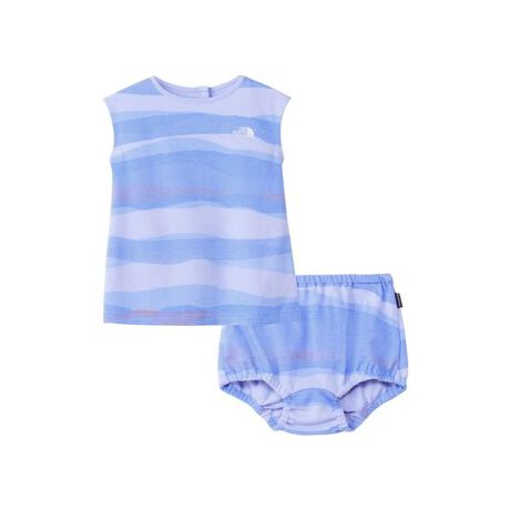 [^ԁF0289NTB1256906]I[KjbNRbg100̓VRfނłȂAzn̗pAs[Xƃu}̃ZbgACeBȔɓKxȃnńAщH}Ėaт邱ƂŐ̊gUサAhC^b`ɁBʂ̓bvgDŔƐn̐ڒnʂ炵Â悳Ă܂BĂ₷C[W[PA͂łBs[X͌J{^Bߕ̒ʋChCȒSnlA߂̃VGbgBtẴAEghA^E[XɊpł1łB[J[iԁFNTB12569 BB