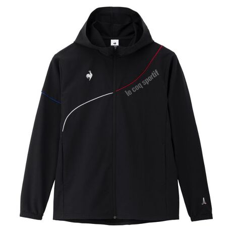 [^ԁF0433LT4FJK21M01]Og̋Ȑ̃pCsO̓ejX琶܂ꂽ@\p^[Aile forme(G[tH)RZvgƂfUCłBCJ[̍̓gR[J[̃pCsOfUC|CgłBVvȃfUCȂA肰ȂANZgꒅłBfޒg̔閧͌Bϋɕۉfރq[gir̍ő̓́ÂقڑSĂ̔g̈]ƂȂzAM肾ƁBKfނ̃\ebNXƊ|킹AȂ₩ȕƕۉ𗼗܂BH~V[YɈS̓dDz͂fނłBle coq sportif1882NɃtXőnƂX|[cEFAuhłBE璷pĂ܂BfUCRtH[guh~bVƂAX|[c͂߂Ƃ邠V[ŁA炵VѐS鐶ɊY܂B#RbNX|eBt#le coq sportif#g[jO@\:͂^Xgb`^`Ԉ^zM^HEAT NAVIY:~}[TCY^^oXg^^䂫^S^-^104^-^86^66M^-^112^-^87^68L^-^114^-^88^69O^-^118^-^92^72XO^-^120^-^94^72[J[iԁFLT4FJK21M BK00