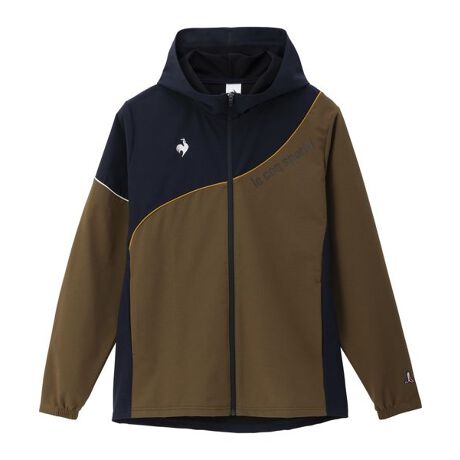 [^ԁF0433LT4FJK21M01]Og̋Ȑ̃pCsO̓ejX琶܂ꂽ@\p^[Aile forme(G[tH)RZvgƂfUCłBCJ[̍̓gR[J[̃pCsOfUC|CgłBVvȃfUCȂA肰ȂANZgꒅłBfޒg̔閧͌Bϋɕۉfރq[gir̍ő̓́ÂقڑSĂ̔g̈]ƂȂzAM肾ƁBKfނ̃\ebNXƊ|킹AȂ₩ȕƕۉ𗼗܂BH~V[YɈS̓dDz͂fނłBle coq sportif1882NɃtXőnƂX|[cEFAuhłBE璷pĂ܂BfUCRtH[guh~bVƂAX|[c͂߂Ƃ邠V[ŁA炵VѐS鐶ɊY܂B#RbNX|eBt#le coq sportif#g[jO@\:͂^Xgb`^`Ԉ^zM^HEAT NAVIY:~}[TCY^^oXg^^䂫^S^-^104^-^86^66M^-^112^-^87^68L^-^114^-^88^69O^-^118^-^92^72XO^-^120^-^94^72[J[iԁFLT4FJK21M BK00