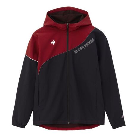 [^ԁF0433LT4FJK21M01]Og̋Ȑ̃pCsO̓ejX琶܂ꂽ@\p^[Aile forme(G[tH)RZvgƂfUCłBCJ[̍̓gR[J[̃pCsOfUC|CgłBVvȃfUCȂA肰ȂANZgꒅłBfޒg̔閧͌Bϋɕۉfރq[gir̍ő̓́ÂقڑSĂ̔g̈]ƂȂzAM肾ƁBKfނ̃\ebNXƊ|킹AȂ₩ȕƕۉ𗼗܂BH~V[YɈS̓dDz͂fނłBle coq sportif1882NɃtXőnƂX|[cEFAuhłBE璷pĂ܂BfUCRtH[guh~bVƂAX|[c͂߂Ƃ邠V[ŁA炵VѐS鐶ɊY܂B#RbNX|eBt#le coq sportif#g[jO@\:͂^Xgb`^`Ԉ^zM^HEAT NAVIY:~}[TCY^^oXg^^䂫^S^-^104^-^86^66M^-^112^-^87^68L^-^114^-^88^69O^-^118^-^92^72XO^-^120^-^94^72[J[iԁFLT4FJK21M BK00