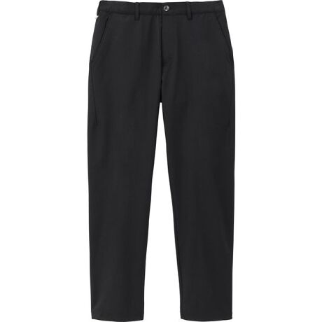 [^ԁF0433LT4FLP31M01]2023NH~VoLCS v[ GAX^CbVpcyt tHzłBPlume(v[)Ƃ̓tXŒ̉HƂӖłAĤ悤ȌyʊƔʂ̃hC\łB_炩ƁAɗDꂽ@\fނAƂSn悢p܂BytzƂ́AtXŗӖÅk̂悤ɐgꖇ\ɂ邱Ƃőfނ̃Xgb`ő剻VȃRtB[pcłBDȂȂ邱ƂŁǍy܂BfTgЂ̓Ǝɂ萶ݏõpćACRyptH[}Xコ邱ƂړIɊJꂽu~j}Y_vɐ݌vĂ܂BXeb`(D)ƂȂAŏ̖Dŗ̓Iȃpc܂BE|Pbgɂ͋Mdit@Xi[t|Pbg܂BOJxg[vtŔėp̍Move WearɎdオĂ܂BfBe[n̐Lk@:@EGXg@@@:@SEOJExg[vEЂʂ藠n@@@@@:@ȂtBbg@@:@ʃVGbg@@:@e[p[hҏ@@@@@:@ʃ|Pbg@@@:@(eƔwʂ2EE|PbgɃt@Xi[t|Pbg)fނ肪ʃhC@\NXfނłB̉Ĥ悤ȌyʊB΂ދG߂ɂ͊ɂׂƂyA₦ދG߂ɂ͊₦yĂ@\܂Ble coq sportif1882NɃtXőnƂX|[cEFAuhłBE璷pĂ܂BfUCRtH[guh~bVƂAX|[c͂߂Ƃ邠V[ŁA炵VѐS鐶ɊY܂B#RbNX|eBt#le coq sportif#g[jO@\:z^Xgb`^ʃhC^`Ԉ茴Y:~}[<b