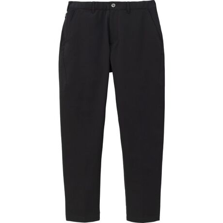 [^ԁF0433LT4FLP30M01]RbNX|eBtԂ̃GAX^CbVpcyt tHzłBytzƂ́AtXŗӖÅk̂悤ɐgꖇ\ɂ邱Ƃőfނ̃Xgb`ő剻VȃRtB[pcłBDȂȂ邱ƂŁǍy܂BfTgЂ̓Ǝɂ萶ݏõpćACRyptH[}Xコ邱ƂړIɊJꂽu~j}Y_vɐ݌vĂ܂BXeb`(D)ƂȂAŏ̖Dŗ̓Iȃpc܂BE|Pbgɂ͋Mdit@Xi[t|Pbg܂BOJxg[vtŔėp̍Move WearɎdオĂ܂BfBe[n̐Lk@:@EGXg@@@:@SEOJExg[vEЂʂ藠n@@@@@:@ȂtBbg@@:@ʃVGbg@@:@e[p[hҏ@@@@@:@ʃ|Pbg@@@:@(eƔwʂ2EE|PbgɃt@Xi[t|Pbg)fޒg̔閧͌Bϋɕۉfރq[gir̍ő̓́ÂقڑSĂ̔g̈]ƂȂzAM肾ƁBKfނ̃\ebNXƊ|킹AȂ₩ȕƕۉ𗼗܂BH~V[Yɂ߂̃nRVƂ͂t̕z͂fނłBle coq sportif1882NɃtXőnƂX|[cEFAuhłBE璷pĂ܂BfUCRtH[guh~bVƂAX|[c͂߂Ƃ邠V[ŁA炵VѐS鐶ɊY܂B#RbNX|eBt#le coq sportif#g[jO@\:͂^Xgb`^`Ԉ^zM^HEAT NAVI^hY:~}[TCY^EGXg^qbv^ҏ^҉^^n^S^74^100^31^68^94^32^16<br