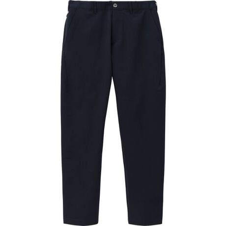 [^ԁF0433LT4FLP30M01]RbNX|eBtԂ̃GAX^CbVpcyt tHzłBytzƂ́AtXŗӖÅk̂悤ɐgꖇ\ɂ邱Ƃőfނ̃Xgb`ő剻VȃRtB[pcłBDȂȂ邱ƂŁǍy܂BfTgЂ̓Ǝɂ萶ݏõpćACRyptH[}Xコ邱ƂړIɊJꂽu~j}Y_vɐ݌vĂ܂BXeb`(D)ƂȂAŏ̖Dŗ̓Iȃpc܂BE|Pbgɂ͋Mdit@Xi[t|Pbg܂BOJxg[vtŔėp̍Move WearɎdオĂ܂BfBe[n̐Lk@:@EGXg@@@:@SEOJExg[vEЂʂ藠n@@@@@:@ȂtBbg@@:@ʃVGbg@@:@e[p[hҏ@@@@@:@ʃ|Pbg@@@:@(eƔwʂ2EE|PbgɃt@Xi[t|Pbg)fޒg̔閧͌Bϋɕۉfރq[gir̍ő̓́ÂقڑSĂ̔g̈]ƂȂzAM肾ƁBKfނ̃\ebNXƊ|킹AȂ₩ȕƕۉ𗼗܂BH~V[Yɂ߂̃nRVƂ͂t̕z͂fނłBle coq sportif1882NɃtXőnƂX|[cEFAuhłBE璷pĂ܂BfUCRtH[guh~bVƂAX|[c͂߂Ƃ邠V[ŁA炵VѐS鐶ɊY܂B#RbNX|eBt#le coq sportif#g[jO@\:͂^Xgb`^`Ԉ^zM^HEAT NAVI^hY:~}[TCY^EGXg^qbv^ҏ^҉^^n^S^74^100^31^68^94^32^16<br