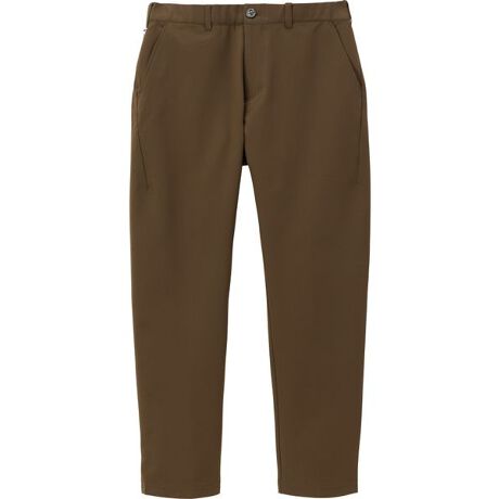 [^ԁF0433LT4FLP30M01]RbNX|eBtԂ̃GAX^CbVpcyt tHzłBytzƂ́AtXŗӖÅk̂悤ɐgꖇ\ɂ邱Ƃőfނ̃Xgb`ő剻VȃRtB[pcłBDȂȂ邱ƂŁǍy܂BfTgЂ̓Ǝɂ萶ݏõpćACRyptH[}Xコ邱ƂړIɊJꂽu~j}Y_vɐ݌vĂ܂BXeb`(D)ƂȂAŏ̖Dŗ̓Iȃpc܂BE|Pbgɂ͋Mdit@Xi[t|Pbg܂BOJxg[vtŔėp̍Move WearɎdオĂ܂BfBe[n̐Lk@:@EGXg@@@:@SEOJExg[vEЂʂ藠n@@@@@:@ȂtBbg@@:@ʃVGbg@@:@e[p[hҏ@@@@@:@ʃ|Pbg@@@:@(eƔwʂ2EE|PbgɃt@Xi[t|Pbg)fޒg̔閧͌Bϋɕۉfރq[gir̍ő̓́ÂقڑSĂ̔g̈]ƂȂzAM肾ƁBKfނ̃\ebNXƊ|킹AȂ₩ȕƕۉ𗼗܂BH~V[Yɂ߂̃nRVƂ͂t̕z͂fނłBle coq sportif1882NɃtXőnƂX|[cEFAuhłBE璷pĂ܂BfUCRtH[guh~bVƂAX|[c͂߂Ƃ邠V[ŁA炵VѐS鐶ɊY܂B#RbNX|eBt#le coq sportif#g[jO@\:͂^Xgb`^`Ԉ^zM^HEAT NAVI^hY:~}[TCY^EGXg^qbv^ҏ^҉^^n^S^74^100^31^68^94^32^16<br