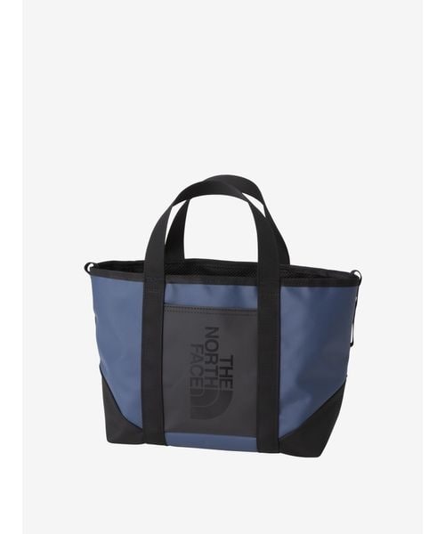 THE NORTH FACE/ザ・ノース・フェイス】ミミックフラットトートL