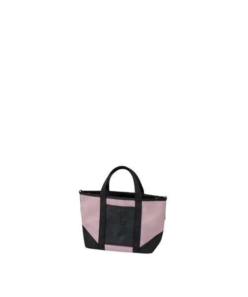 ショルダーバッグ BC Standard Tote Mini (BCスタンダードトート