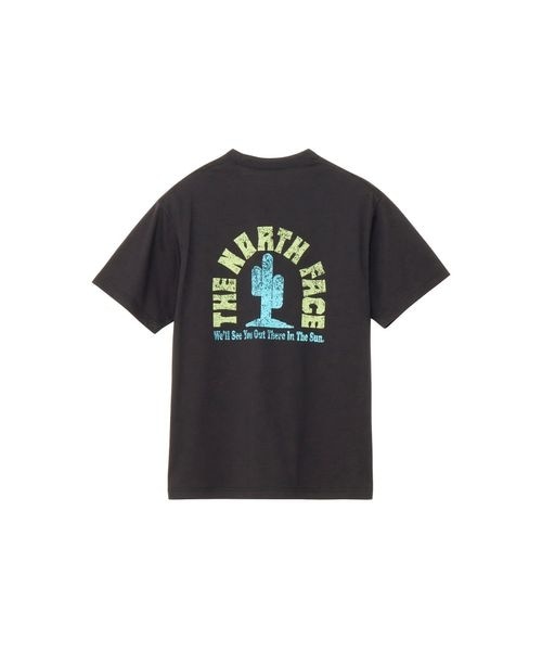 カタリスト FLASH 別注 USUAL CREW-NECKダーツ刺繍 METAL MULISHA×ROCK STAR Skull Embroidery Sleeveless Tee 骸骨