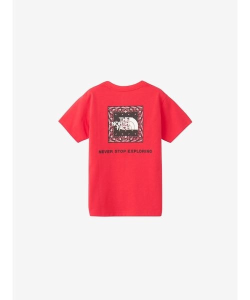 トミー・ヒルフィガー風 カラーブロックパーカー さらに10%off】BOYS モノタイプストライプカラーブロック