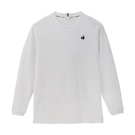 [^ԁF0433LT4FLT00M01]ƂƌySn𕹂TVcłBwJfނȂł͂̏_炩ȔGƁAz@\ŉKȒSn܂BX|[cV[͂Aigɂ߂łBfޓƓ̂Ə_炩̊JfރwJ̗pV[YBƃXgb`ɗDACZ悤ȊõbtjbgłBle coq sportif1882NɃtXőnƂX|[cEFAuhłBE璷pĂ܂BfUCRtH[guh~bVƂAX|[c͂߂Ƃ邠V[ŁA炵VѐS鐶ɊY܂B#RbNX|eBt#le coq sportif#g[jO@\:z^Xgb`^UV CUT(UPF30)Y:~}[TCY^^oXg^^䂫^^gS^48^101^58^-^-^72M^50^104^59^-^-^73L^52^108^60^-^-^74.5O^54^114^61^-^-^77[J[iԁFLT4FLT00M GY00