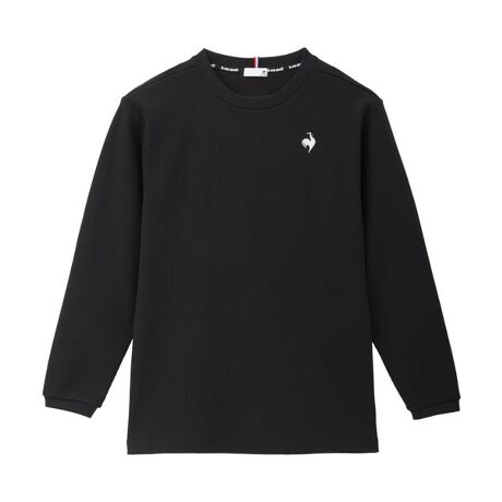 [^ԁF0433LT4FLT00M01]ƂƌySn𕹂TVcłBwJfނȂł͂̏_炩ȔGƁAz@\ŉKȒSn܂BX|[cV[͂Aigɂ߂łBfޓƓ̂Ə_炩̊JfރwJ̗pV[YBƃXgb`ɗDACZ悤ȊõbtjbgłBle coq sportif1882NɃtXőnƂX|[cEFAuhłBE璷pĂ܂BfUCRtH[guh~bVƂAX|[c͂߂Ƃ邠V[ŁA炵VѐS鐶ɊY܂B#RbNX|eBt#le coq sportif#g[jO@\:z^Xgb`^UV CUT(UPF30)Y:~}[TCY^^oXg^^䂫^^gS^48^101^58^-^-^72M^50^104^59^-^-^73L^52^108^60^-^-^74.5O^54^114^61^-^-^77[J[iԁFLT4FLT00M GY00