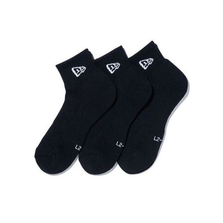 [^ԁF85531911]j[GtbOWJ[hŕ\3yA\bNXBԂ̃ANłB[J[iԁF14518191