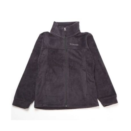 [^ԁF0136WB676004]񂵗͂ɗDꂽ[Xp}CNt[XWPbgRrAԂ̃}CNt[X̗pWPbgBKxȕۉ͂Ɗ炩ȎG肪łB̂X^hlbNŎ񌳂gݍ݂܂BTCh̓t@Xi[dl̃nh|Pbg݂ĂA[̗hƂƂɃnhEH[}[ƂĂœKłBƂtHŁÃCgAE^[^~̃~hC[ƃOV[YŒȂyނƂł܂ByzEKxȕۉ͂Ɗ炩ȎG肪̃}CNt[XfށE񌳂gݍރX^hlbNdlE[̗ht@Xi[dl̃nh|PbgEOV[YΉ̂ƂtHEAEghAV[풅Ȃǃ}`ɊEJ[zF؂ւfUC6FWJs[t@Xt[PFAS(L@tbf)܂܂ȂHiɂ́APFASt[ƕ\LĂ܂BTCY^^́^^䂫XXS^44.5^77.5^31.5^57XS^49.5^81.5^33^61S^52^85^34.5^65M^59.5^90^36^71L^65^98^38.5^78[J[iԁFWB6760-440