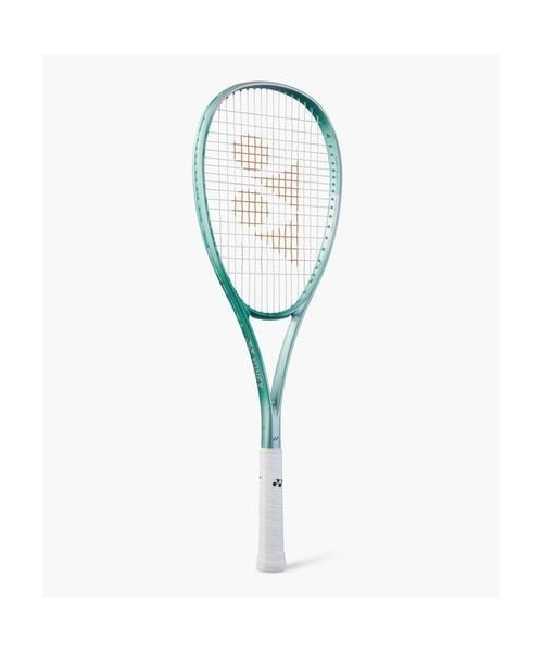 ヨネックス　02ボルトレイジ7V　UL1 YONEX 02VOLTRAGE 7V（02ボルトレイジ7V） - ラケットショップ