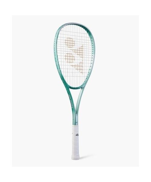 ヨネックス LＲ７Ｓ　リミテッド Amazon | ヨネックス(YONEX) ソフトテニス ラケット フレーム