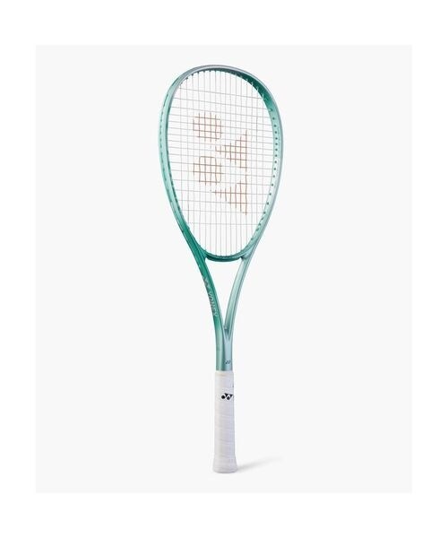 エフレーザー　7v リミテッド　美品　値下げ エフレーザー 7v リミテッド 美品 値下げ