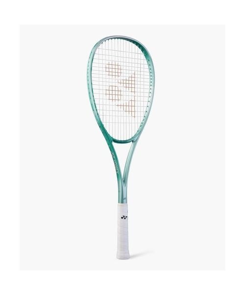 ﾗｹｯﾄｽﾎﾟｰﾂ エフレーザー7Sリミテッド | ヨネックス(YONEX