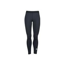 ミレー(MILLET)のタイツ・レギンス UV TIGHTS W