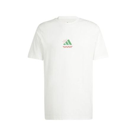 [^ԁF0002KPJ9201]t[h̃OtBbNVNȁAKȒSnTVcBlɂ傫Ȋy݂łH\AAfB_X TVcBJWAŉKAy₩ȒSn̏_炩ȃRbgBHׂ邱ƂDȐlsU}jAɂ҂ȁAXCXsŨOtBbNwɂAH̊y݂\fUCB[J[iԁFKPJ92 JJ4016