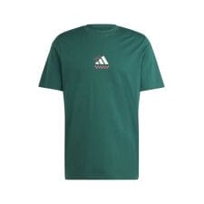 Tシャツ M PIZZA グラフィック Tシャツ