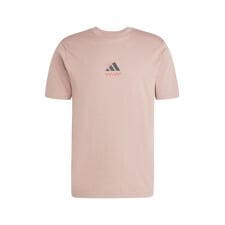 Tシャツ M PIZZA グラフィック Tシャツ